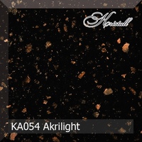 ka054_akrilight